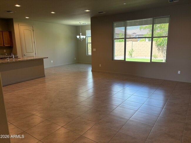 Building Photo - 462 Tin Horn Ln