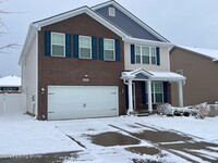 Building Photo - 12013 Cascade Falls Trl