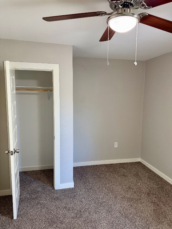 Building Photo - 2306 Staunton Dr