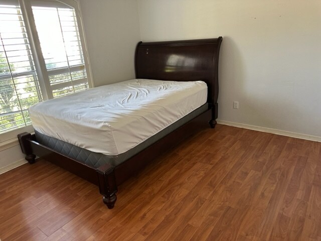 Building Photo - 2802 Dove Ave