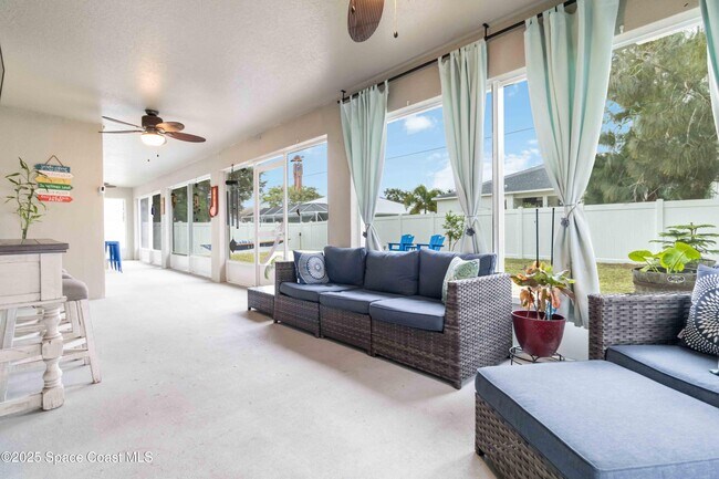 Building Photo - 1149 Scyphers St NE