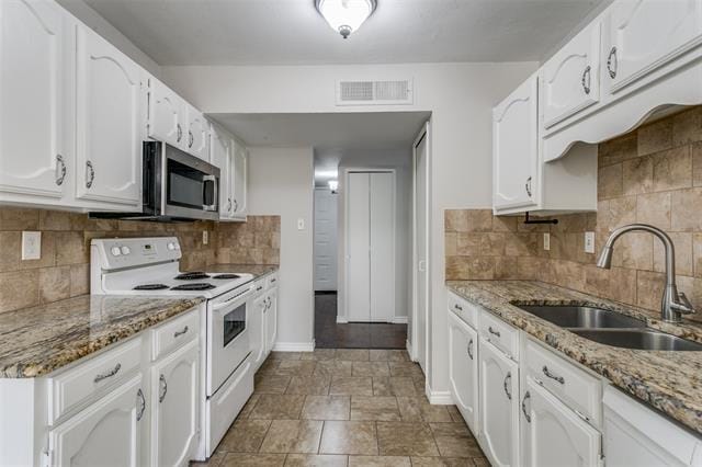 Building Photo - 3929 Commonwealth Dr