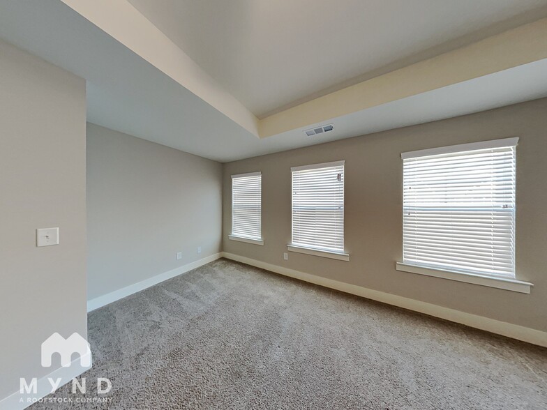 Building Photo - 2149 Arnage Dr