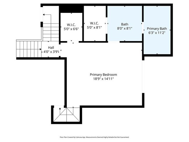 Building Photo - 130 Sugar Berry Cir