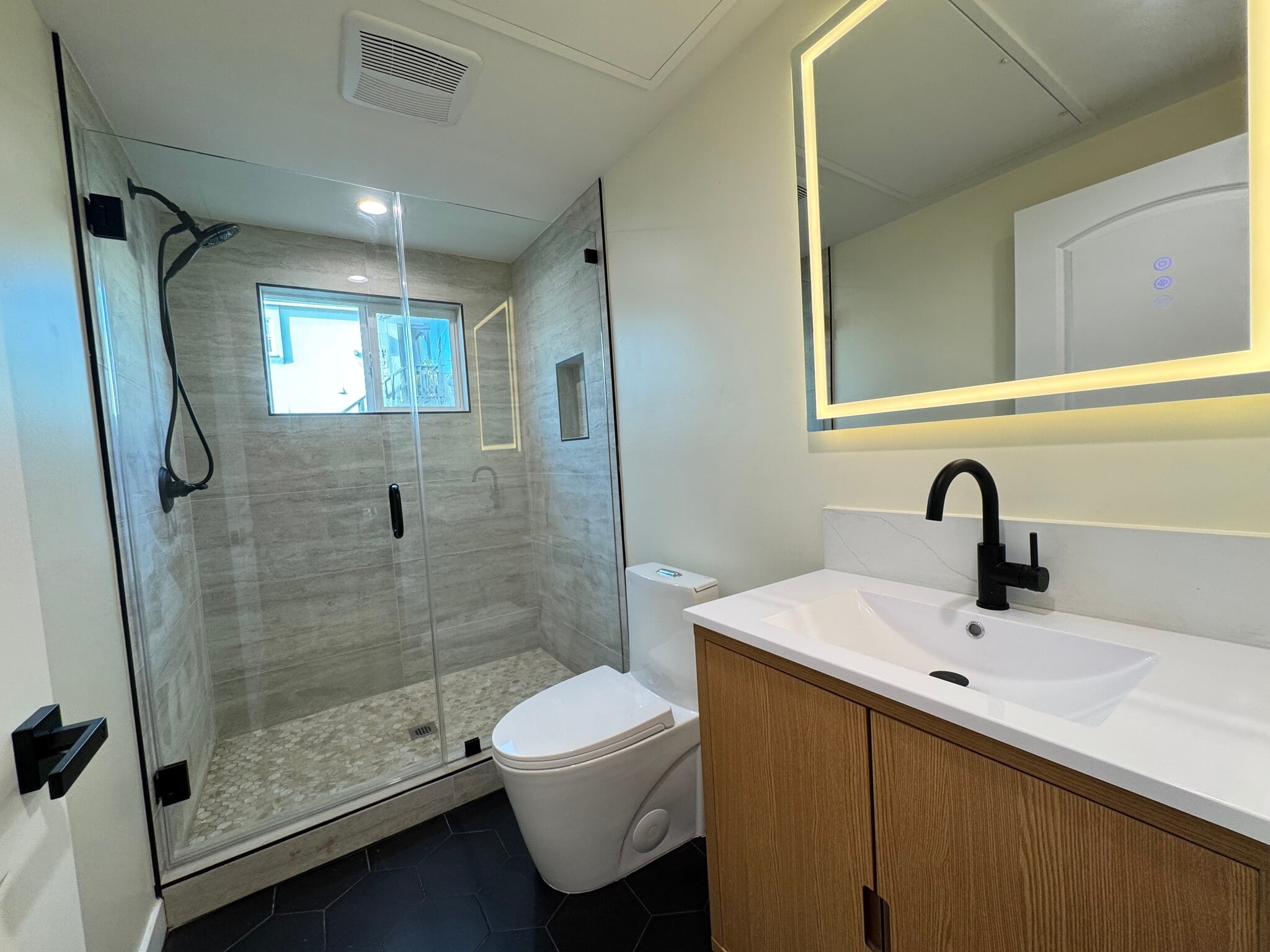 Building Photo - 815 Arden Ave