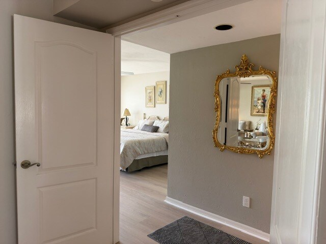Building Photo - 1500 Misty Pines Cir