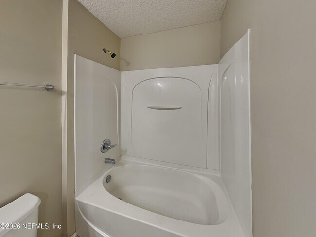 Building Photo - 141 Terracina Dr