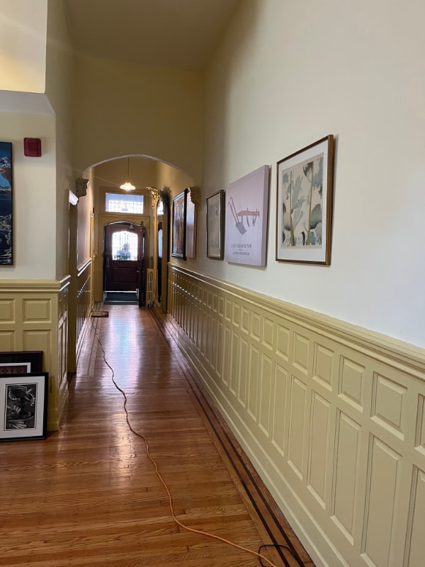 Building Photo - 1818 Pine St