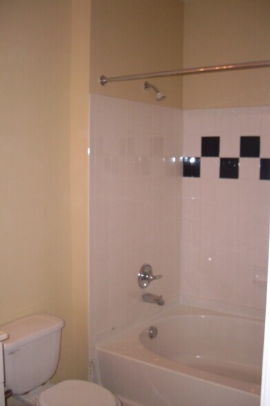 Building Photo - 11320 Aristotle Dr