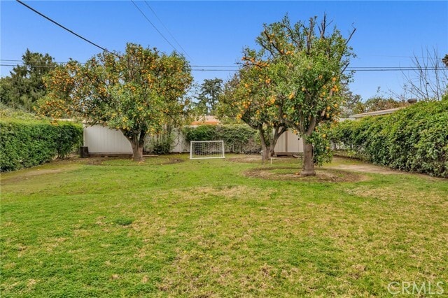 Building Photo - 17722 Tulsa St