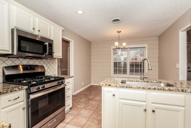 Building Photo - 1518 Diawa Ct