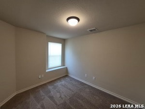 Building Photo - 6950 Lakeview Dr.