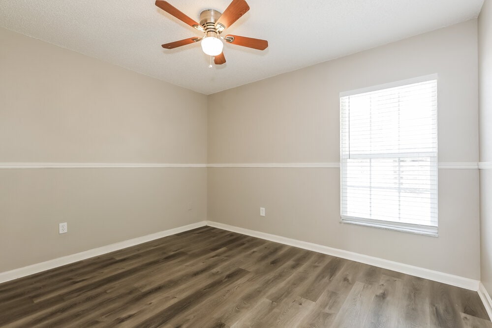 Building Photo - 3039 Annadale Cir