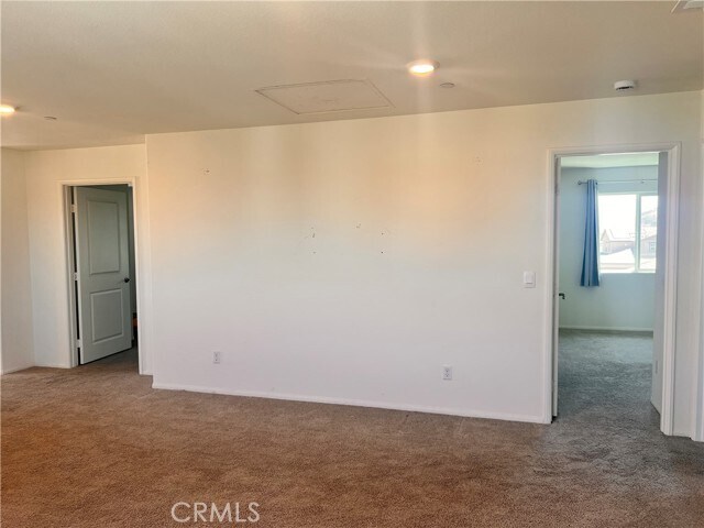 Building Photo - 13876 Vantage St