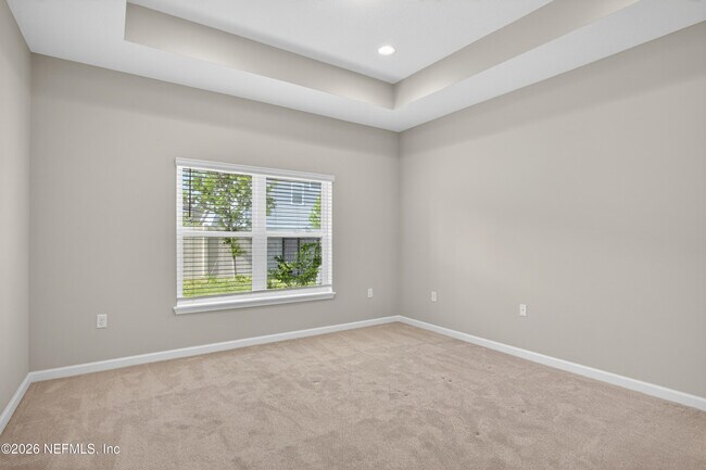 Building Photo - 64 Ben Ct