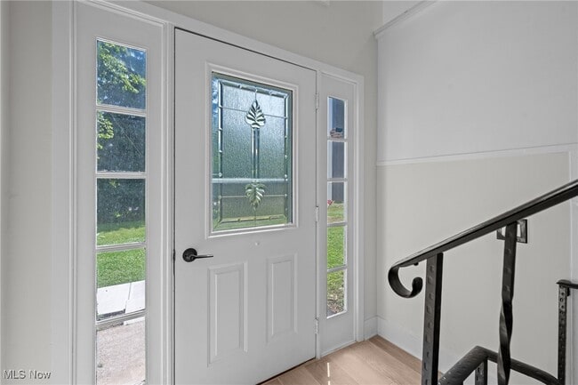 Building Photo - 12790 Heath Rd