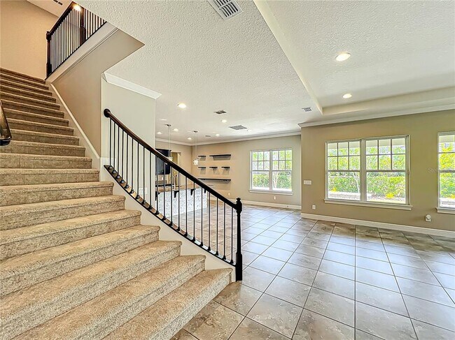 Building Photo - 9421 Dugard Ct