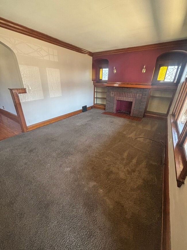 Building Photo - 4016 Biddulph Ave