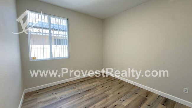 Building Photo - 12723 Indian Summer St