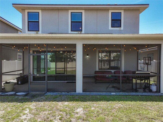 Building Photo - 2381 Rapollo Dr