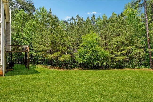 Building Photo - 4240 N Braves Cir