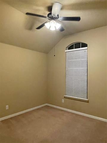 Building Photo - 3040 Morning Star Dr