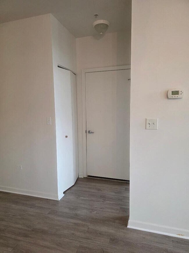 Building Photo - 3506 S State St