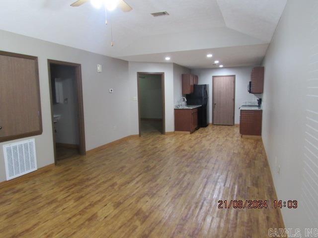 Building Photo - 720 E German Ln