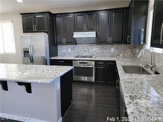 Building Photo - COMING SOON - Ready no later than Mid-March