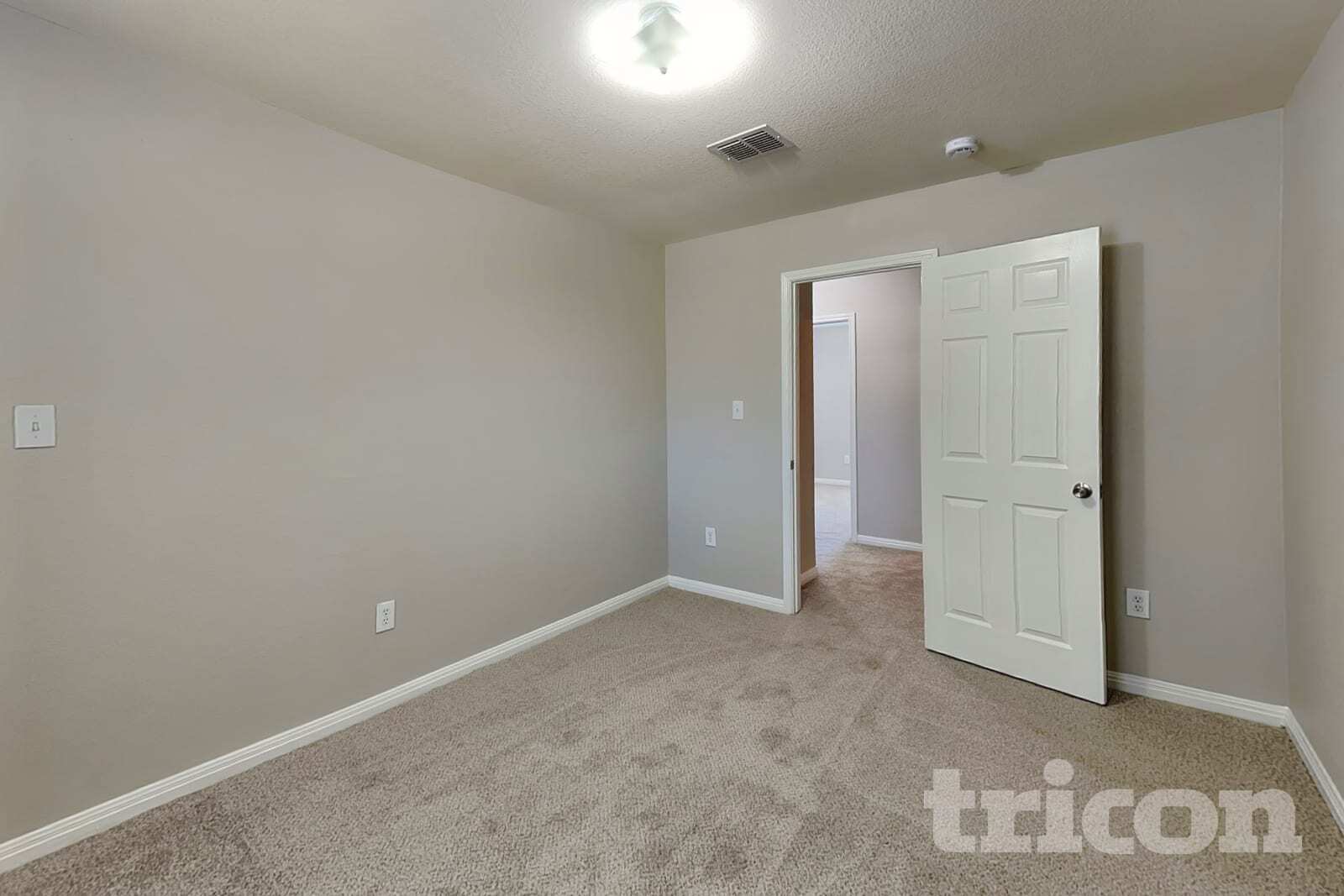 Building Photo - 11106 Indian Canyon