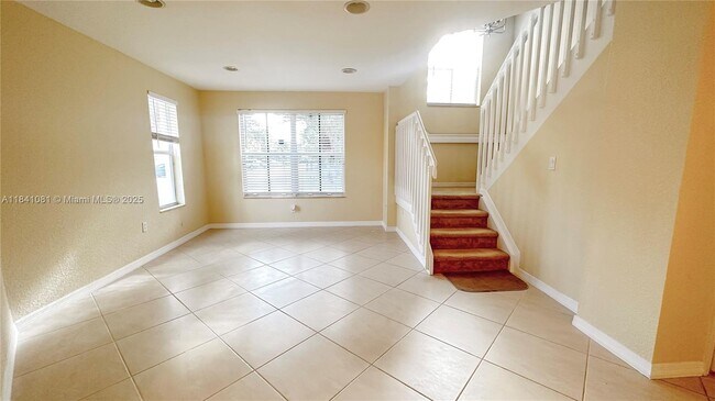 Building Photo - 12874 SW 31st Ct