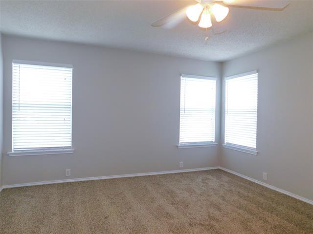 Building Photo - 4204 Sonoma Dr