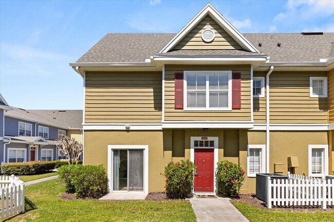 Primary Photo - 2624 Lodi Cir
