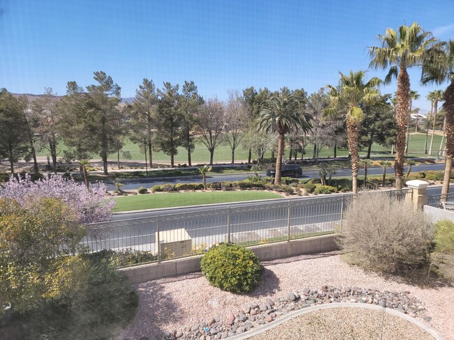 Building Photo - Rhodes Ranch - Guard Gated - Golf Course V...