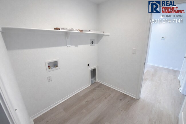 Building Photo - 7072 Potomac Trl