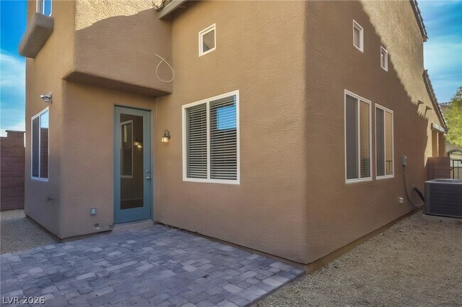 Building Photo - 9305 Gold Dove Ct
