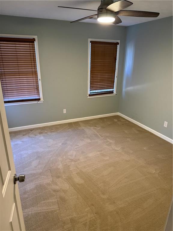 Building Photo - 2207 Heritage Trace Dr