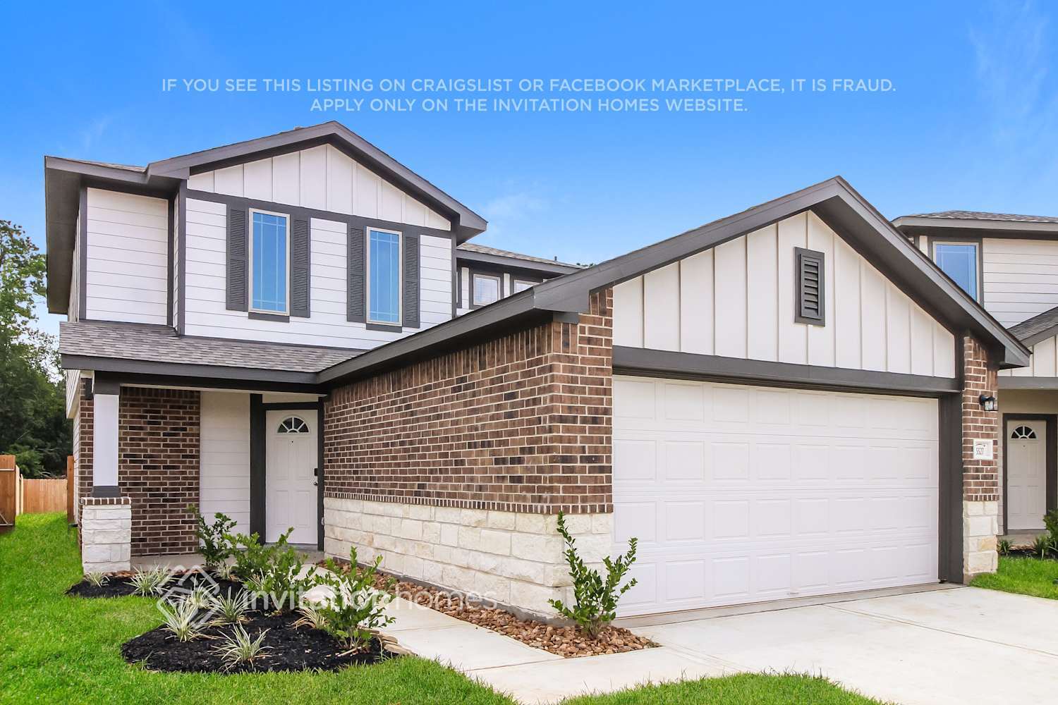 Building Photo - 5527 Candytuft Ct