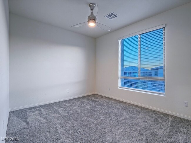 Building Photo - 11689 Bearpaw Meadow Ave