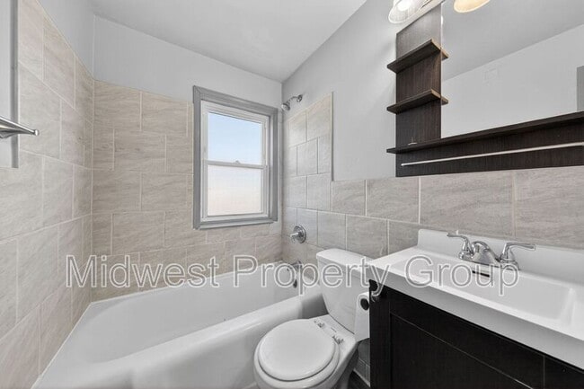 Building Photo - 4508 Ashby Rd