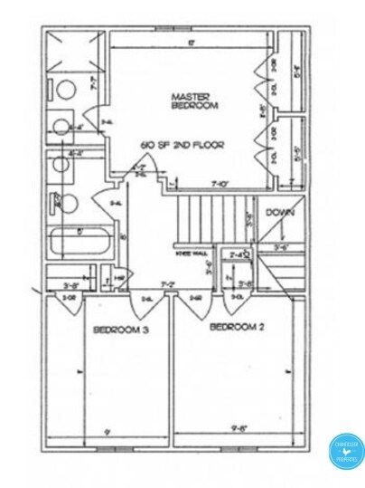 Building Photo - 1208 Haybrook Ln