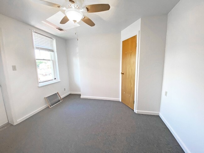 Floorplan - University Commons