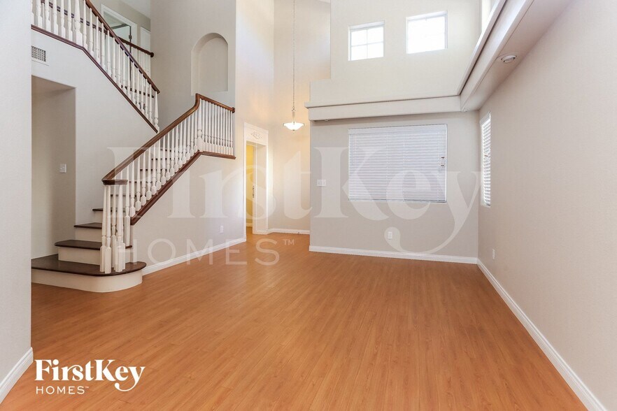 Building Photo - 6700 Rio Sands Ct