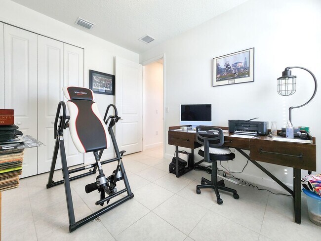 Building Photo - 2322 Antarus Dr NW