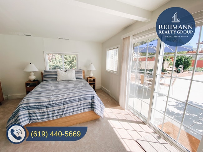 Building Photo - 2404 Chatsworth Blvd