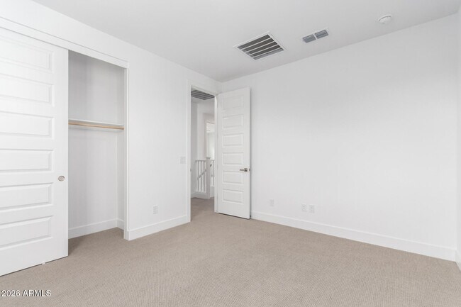 Building Photo - 19412 S 214th Pl