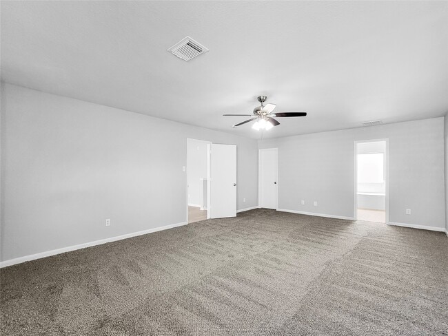 Building Photo - 8134 White Arbor Ct