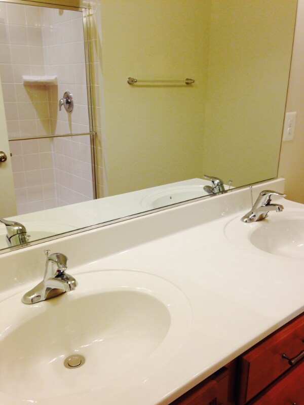 Building Photo - 9726 Fields Rd