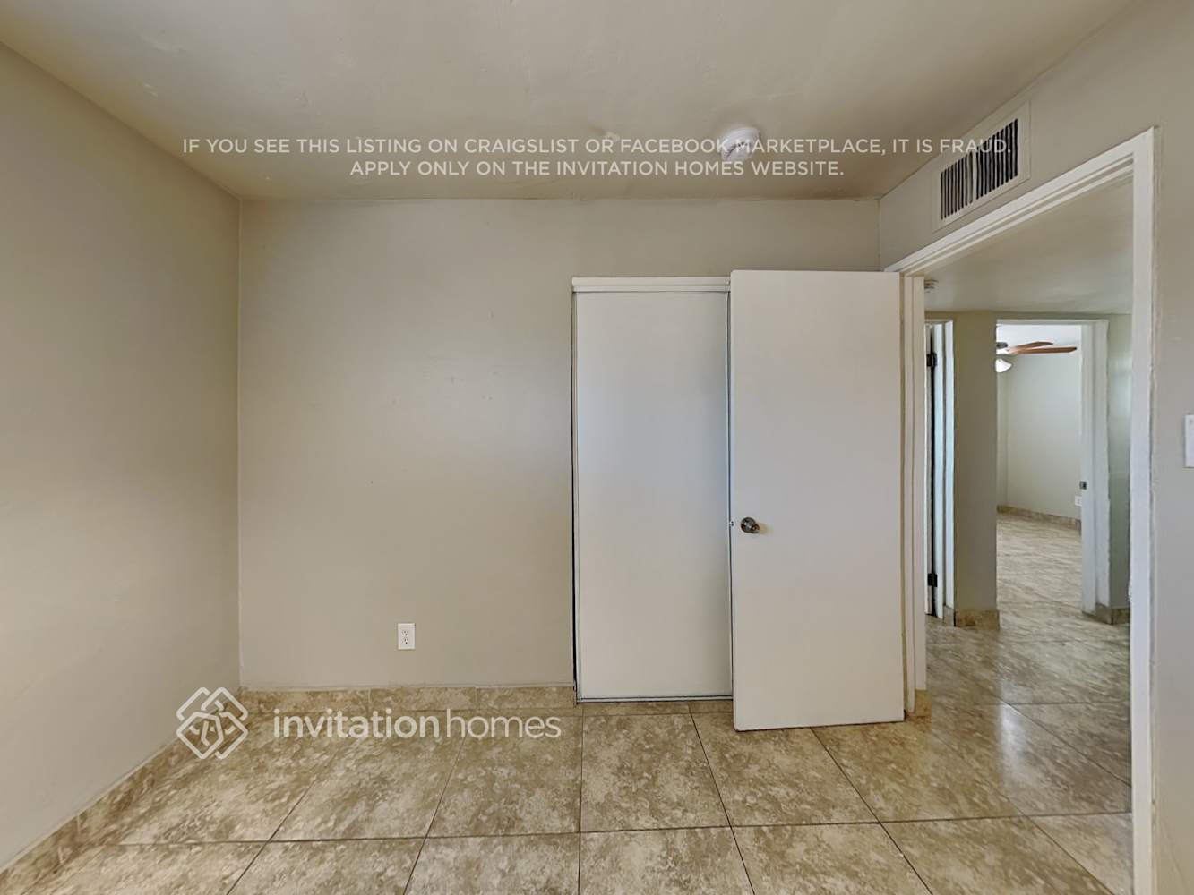 Building Photo - 2211 W Palo Verde Dr