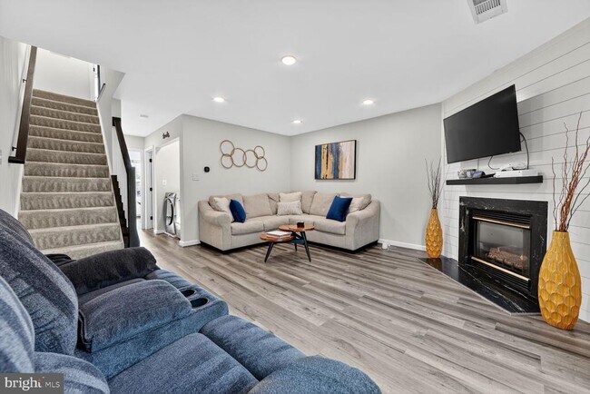 Building Photo - 13486 Grouserun Ln